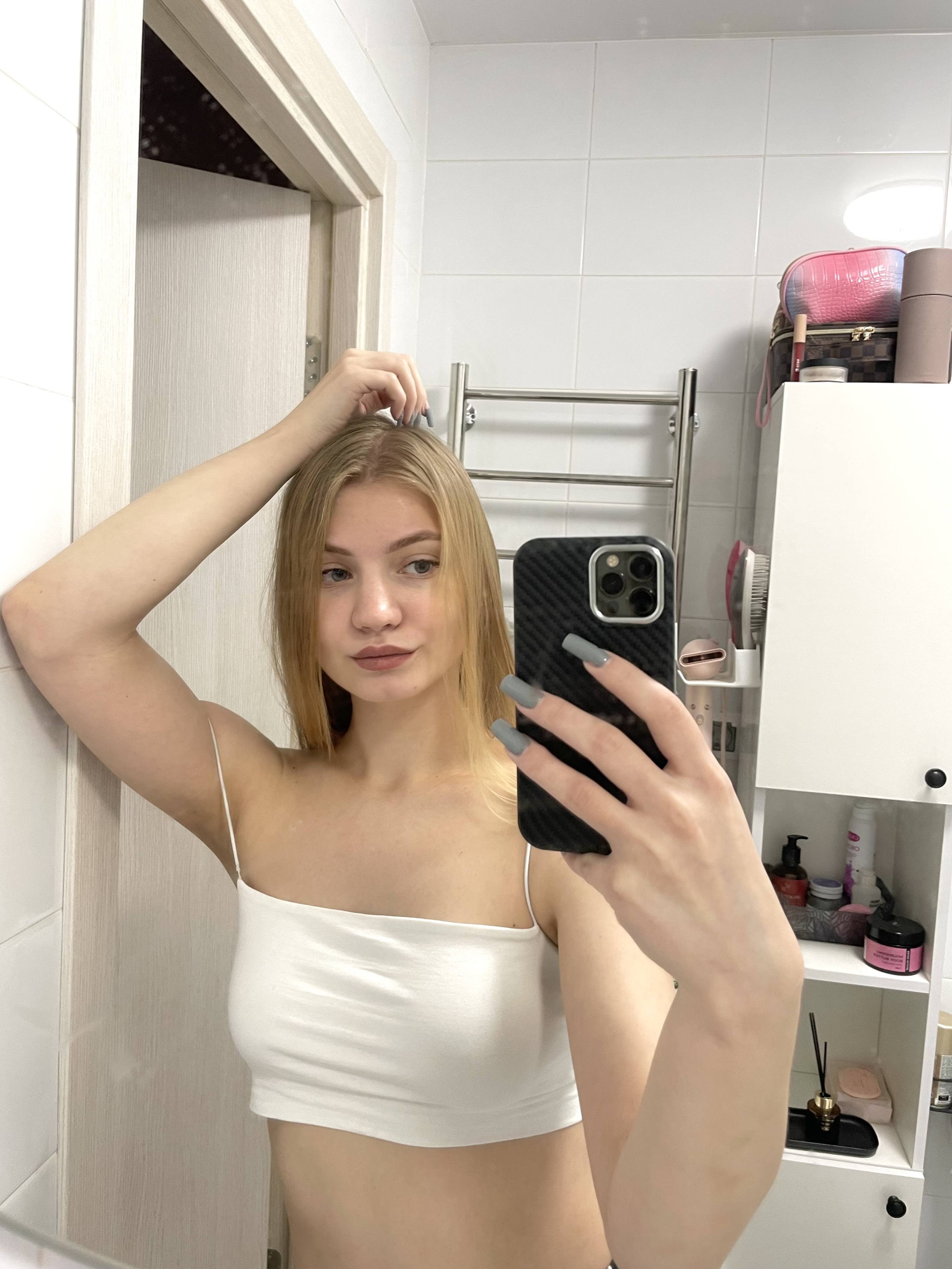 Погасить долги