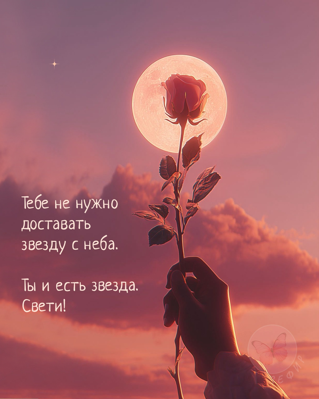 Оплатить кружки, купить осеннюю одежду