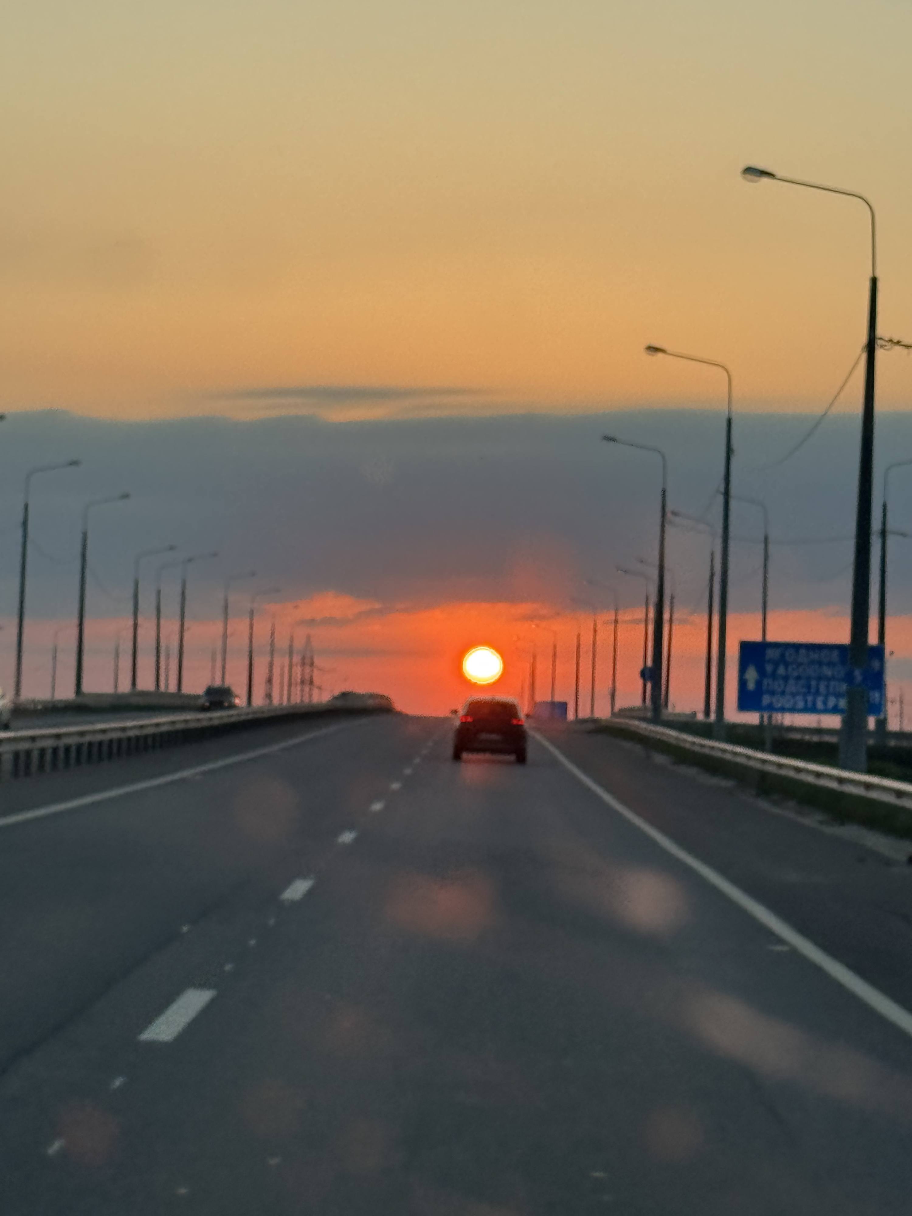 Просто хочу поехать к морю)