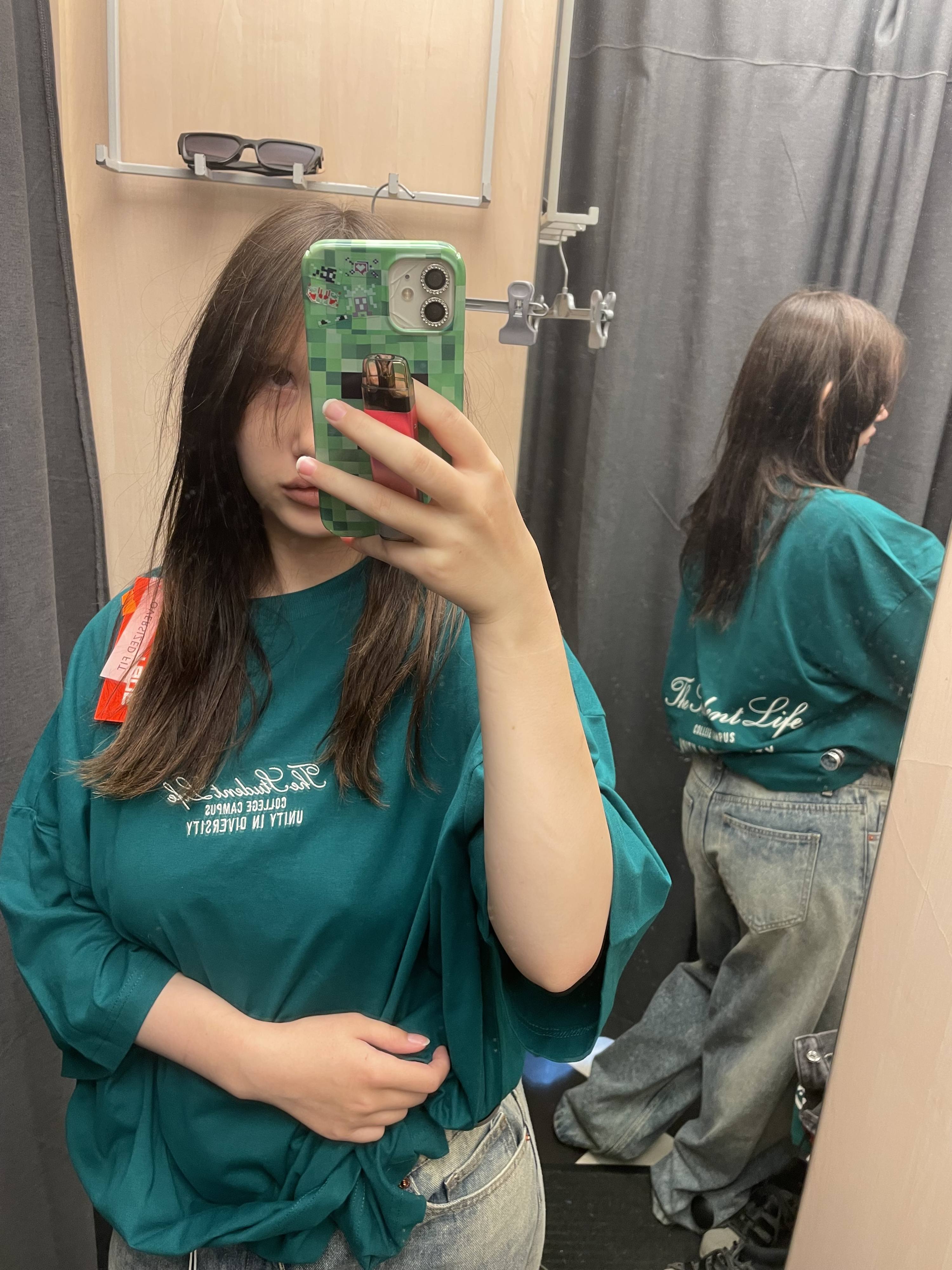 мечтаю о не в чем себе не отказывать