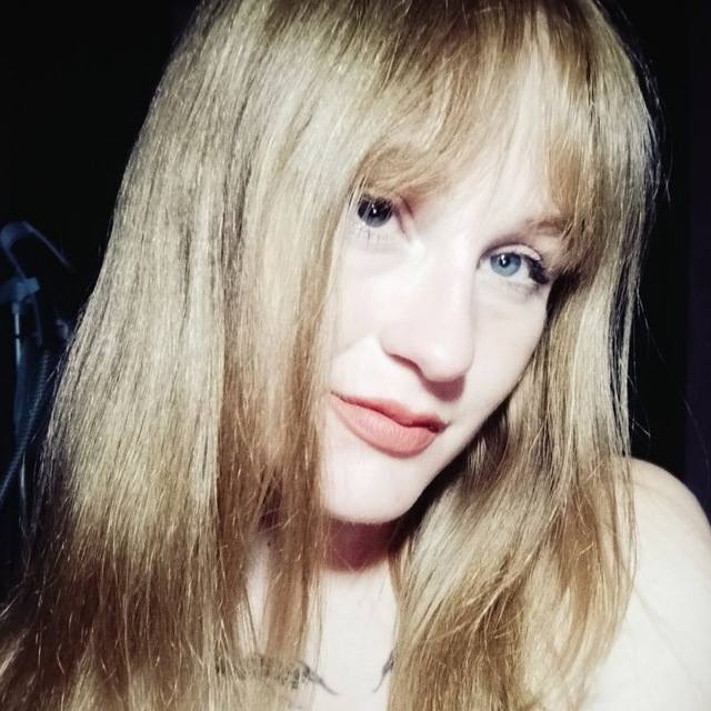 Выбраться из финансовой ямы , погасить кредиты