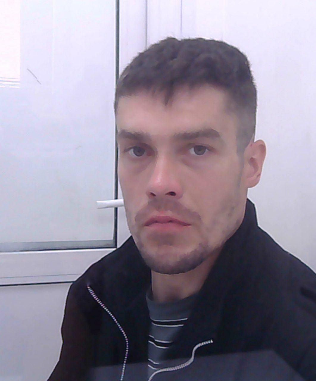 Помогите выжить