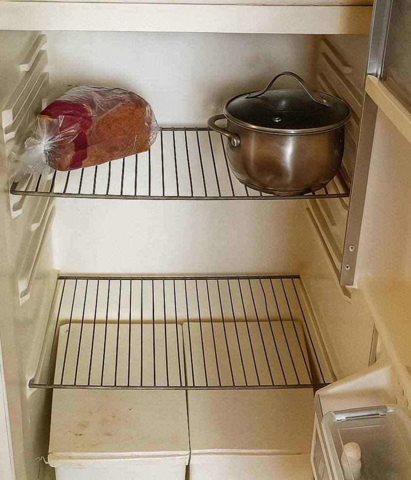 Хочется просто жить и не бояться. Не выживать😟🙏