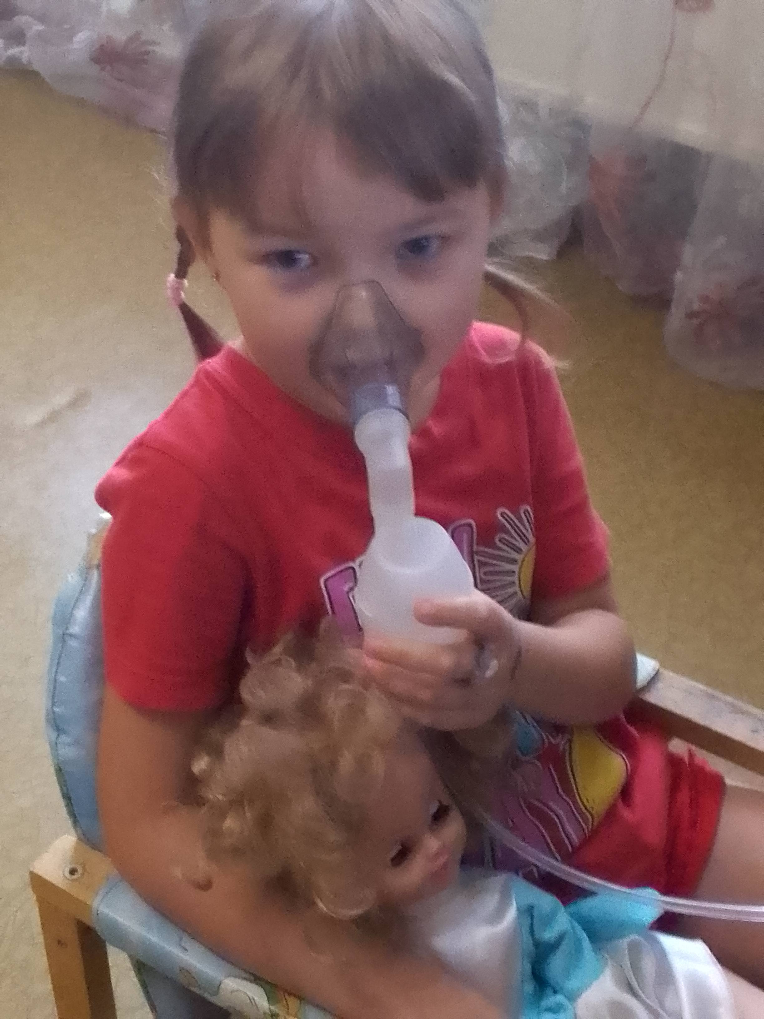 Нужна помощь🥺🥺🥺