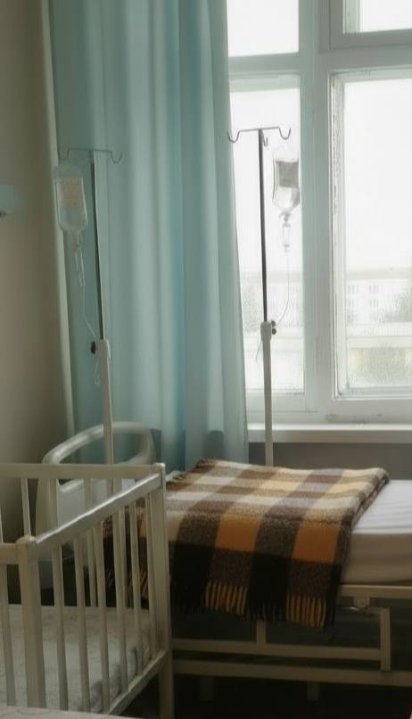 Умоляю о помощи от всей души! Пожалуйста помогите