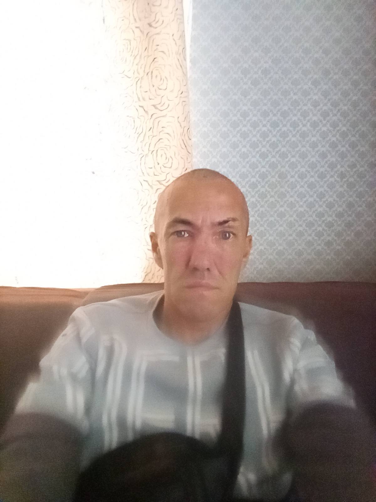 Материальная помощь