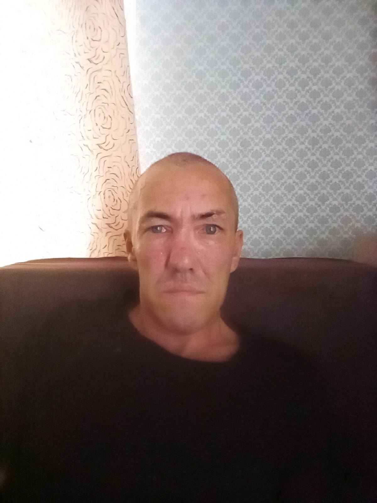 Материальная помощь