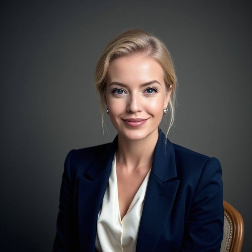 Помощь слабослышащим и глухим детям