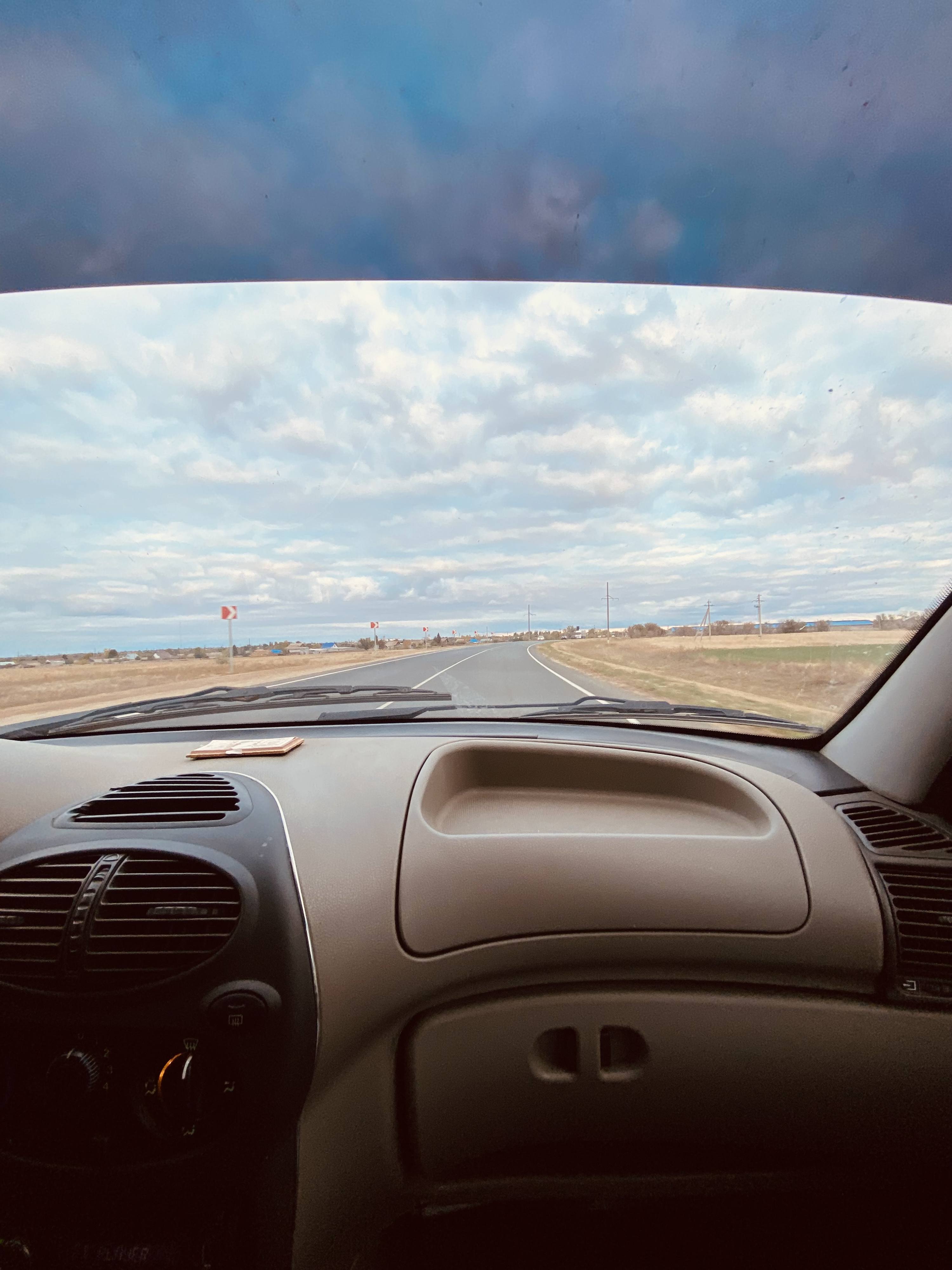 Хочу помочь маме погасить автокредит