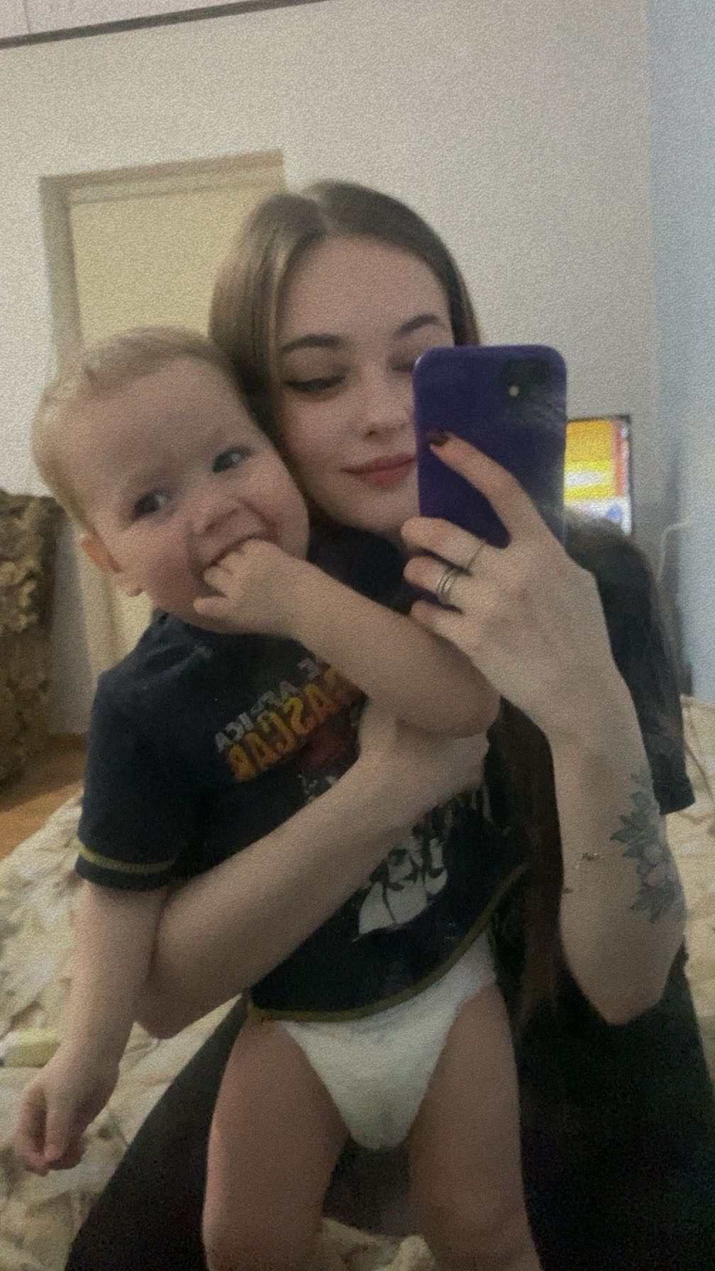 Помощь сладкой булочке