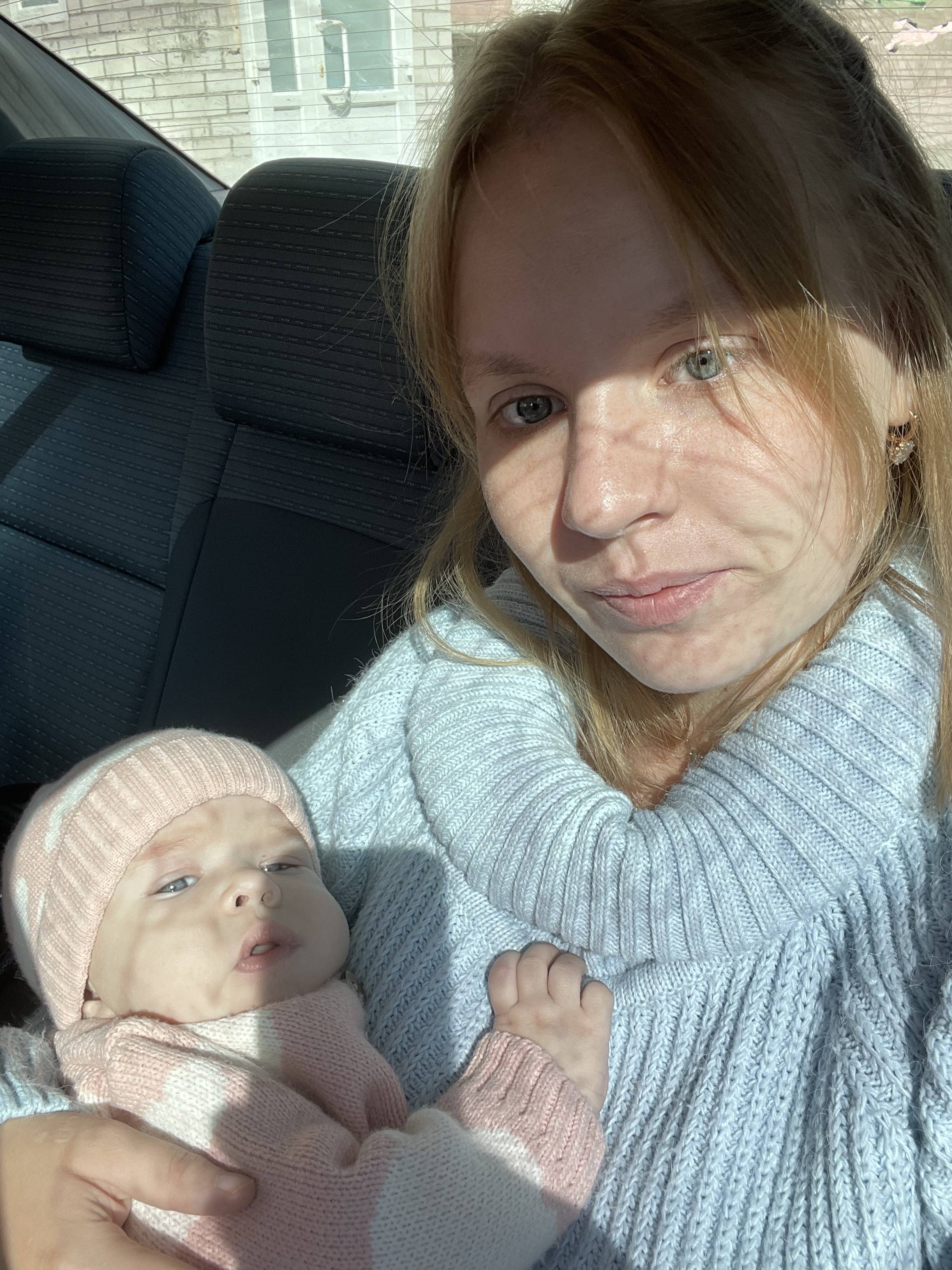 Помогите пожалуйста