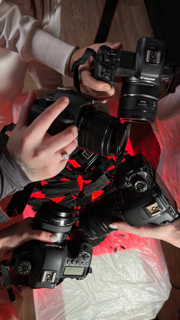 Помогите купить ноутбук для работы