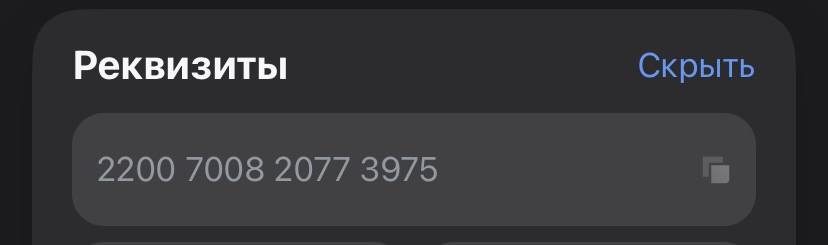 Пожалуйста помогите выплатить долг