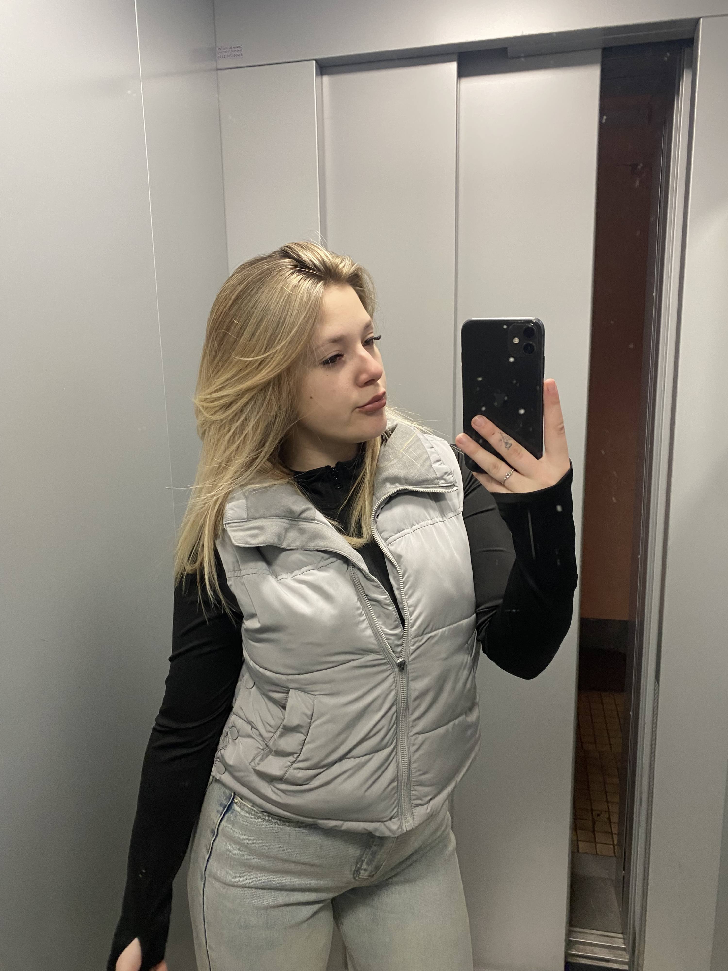 Помоги осуществить мою мечту