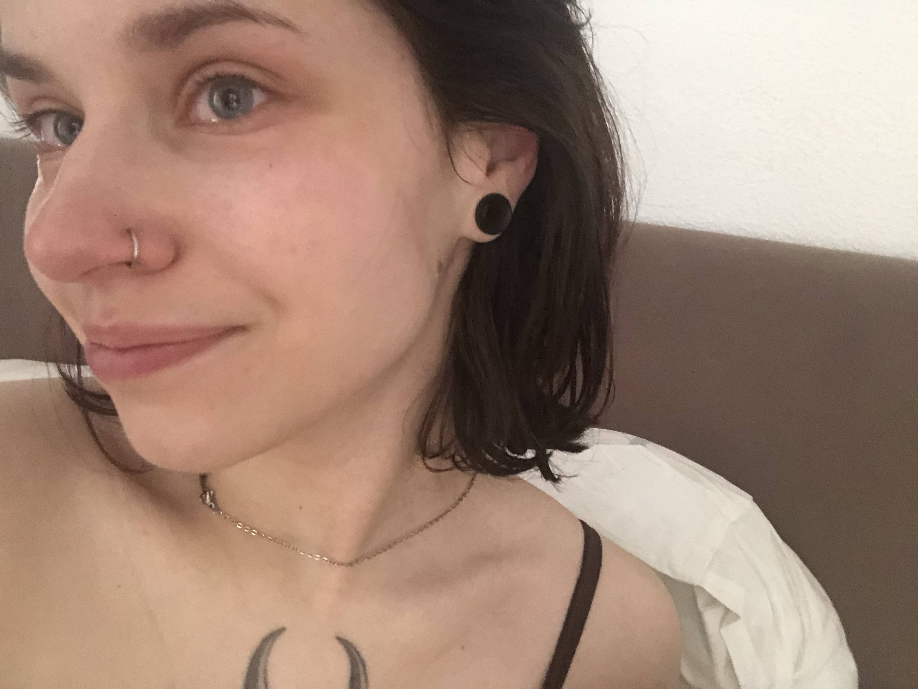 Ищу какую либо финансовую помощь