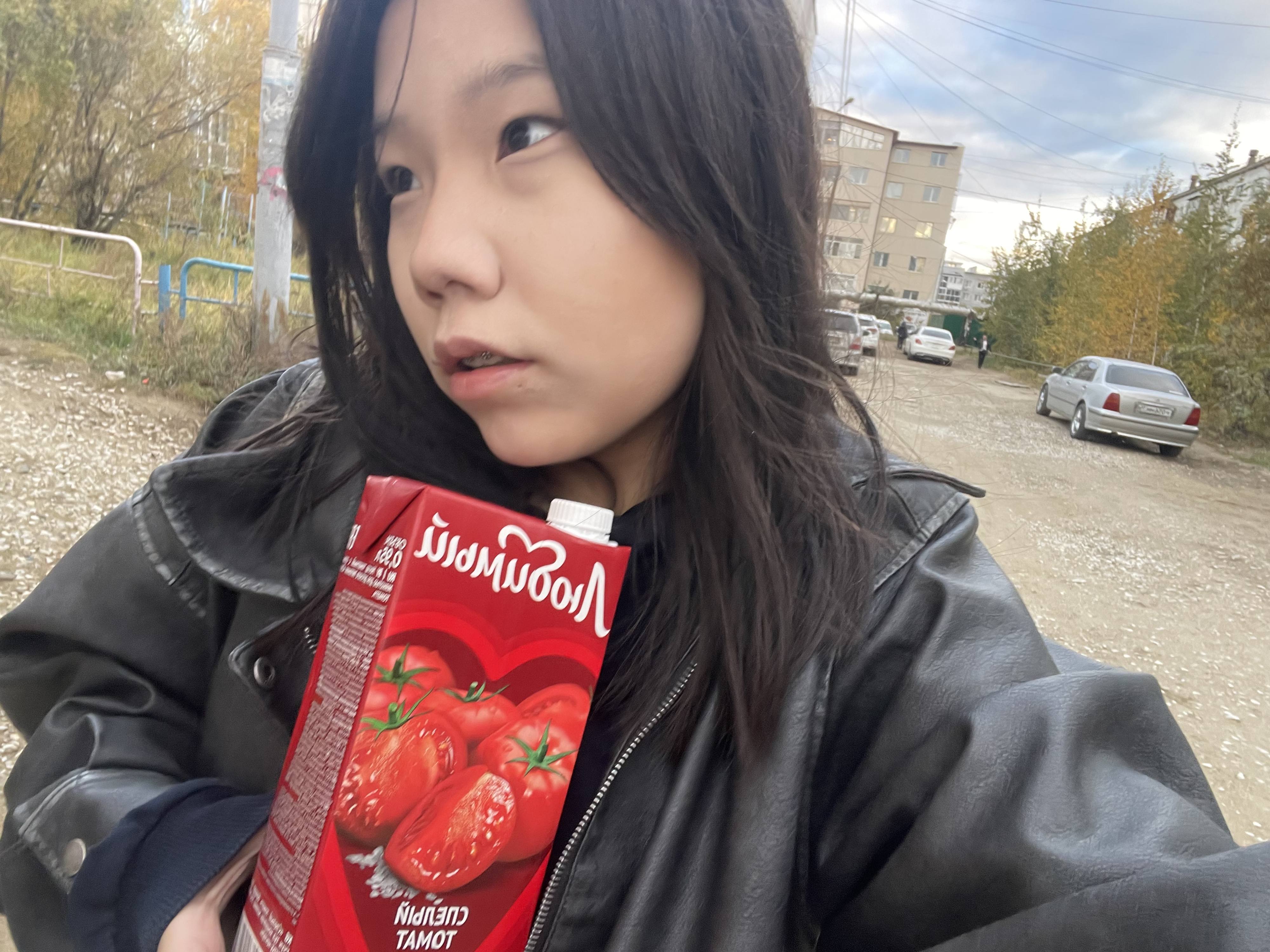 Два года неудач, но я не сдаюсь!