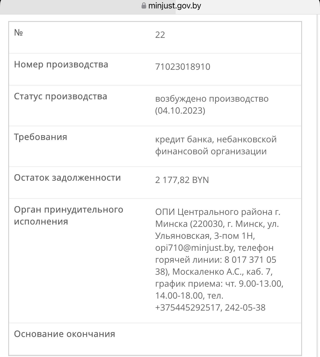 Помогите пожалуйста закрыть кредиты