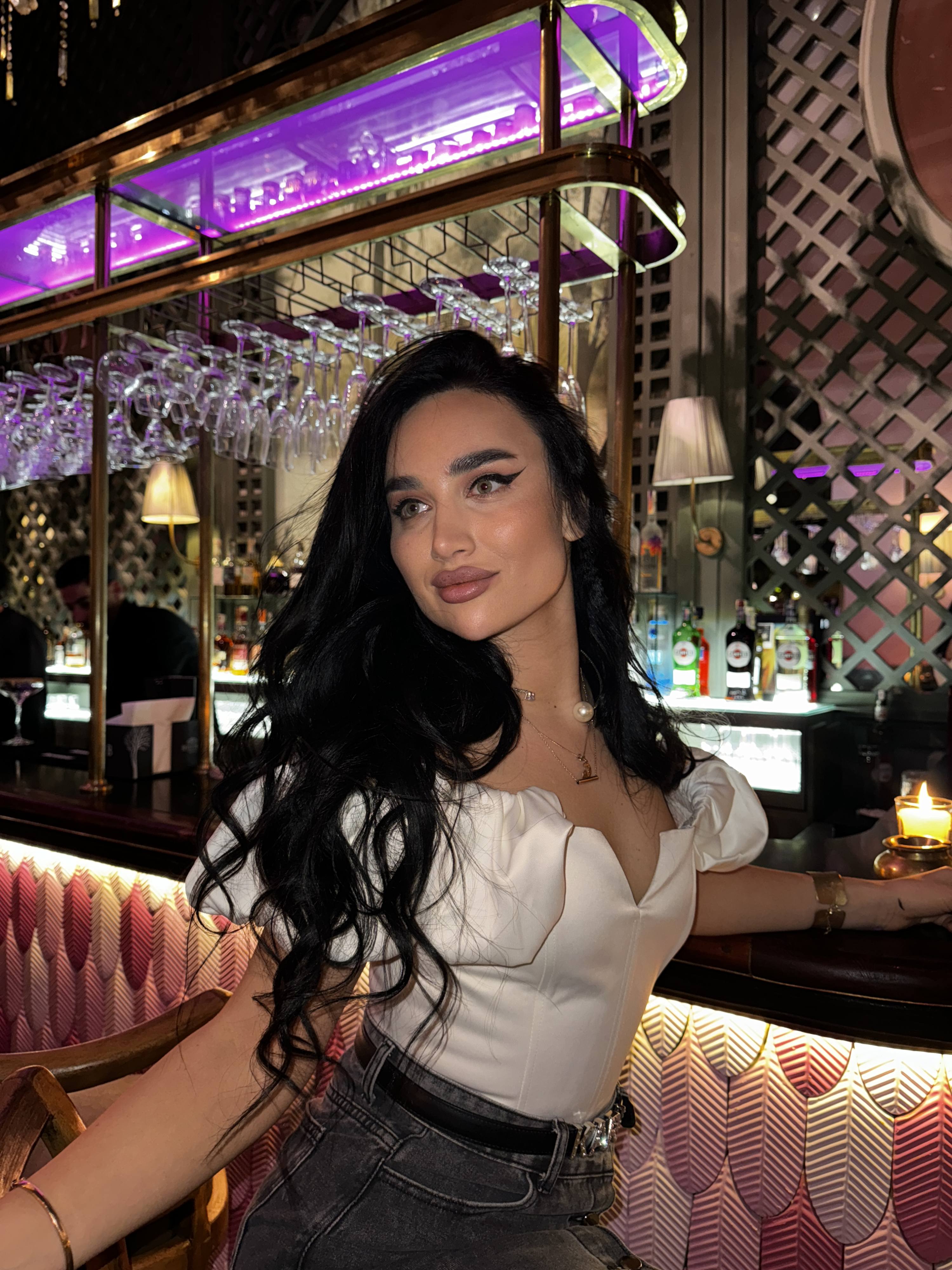 Хочу милый MacBool