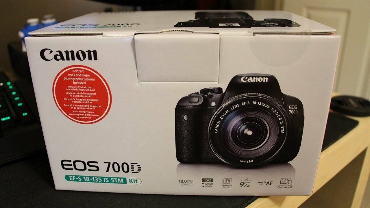 Помогите преобрести фотоаппарат