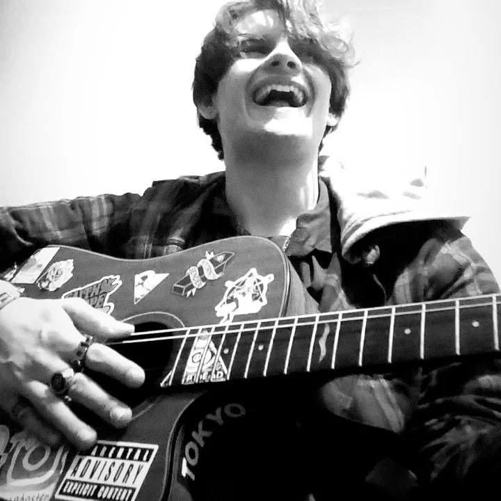 Помогите справиться с проблемами и жить спокойно