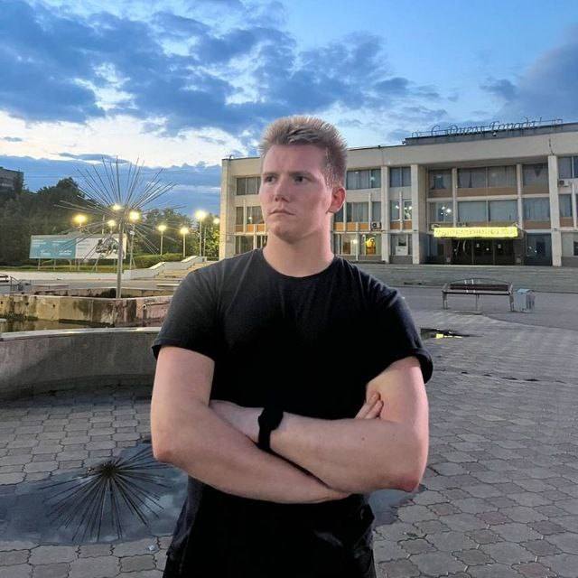 Помогите закрыть микрозаймы.