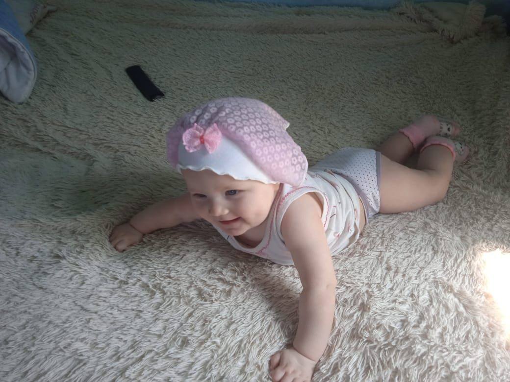 Замерзаем... Помогите нам приобрести дрова