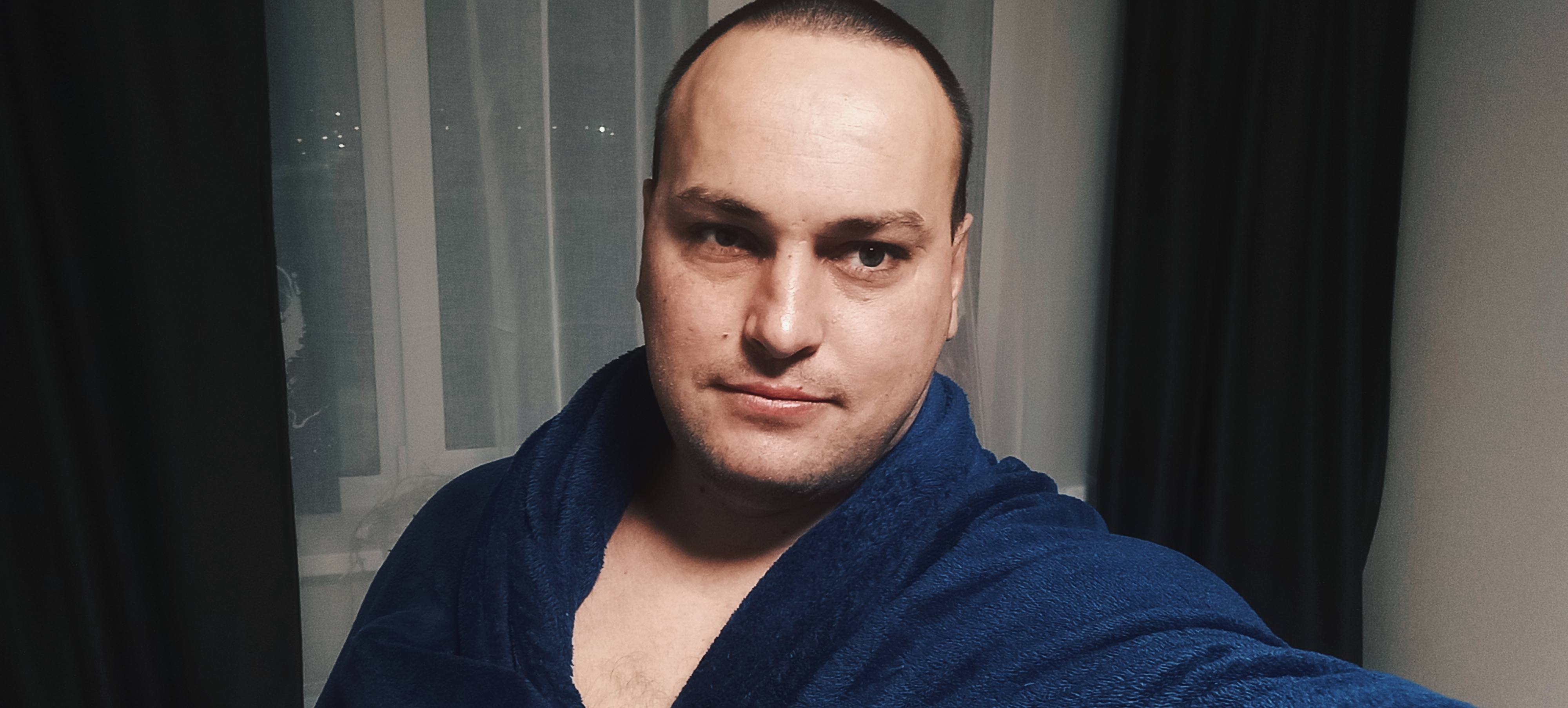 Не могу вылезти, из долговой ямы