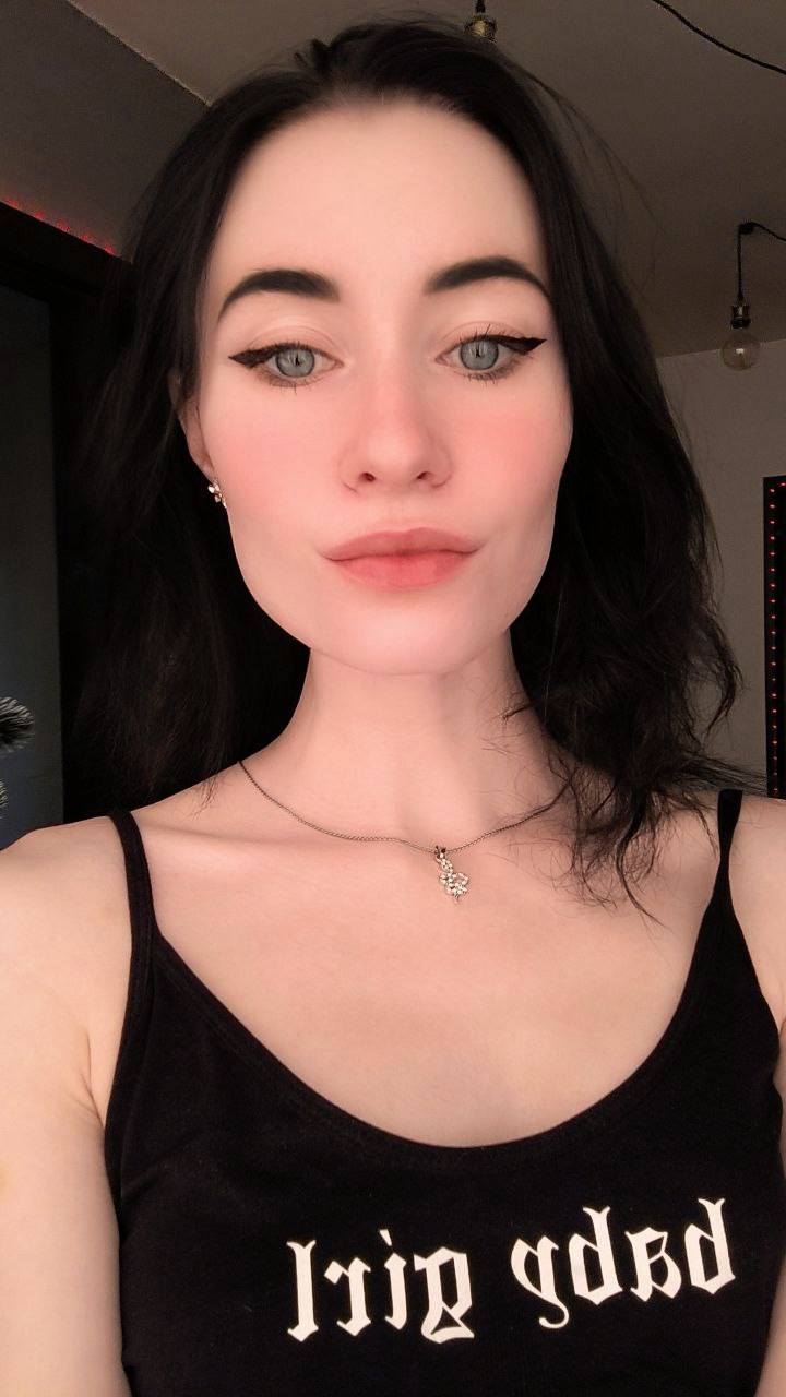 Сокровенная мечта детства.