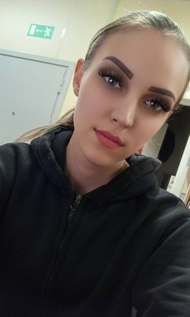 Умоляю, помогите, пожалуйста, избавиться от долгов