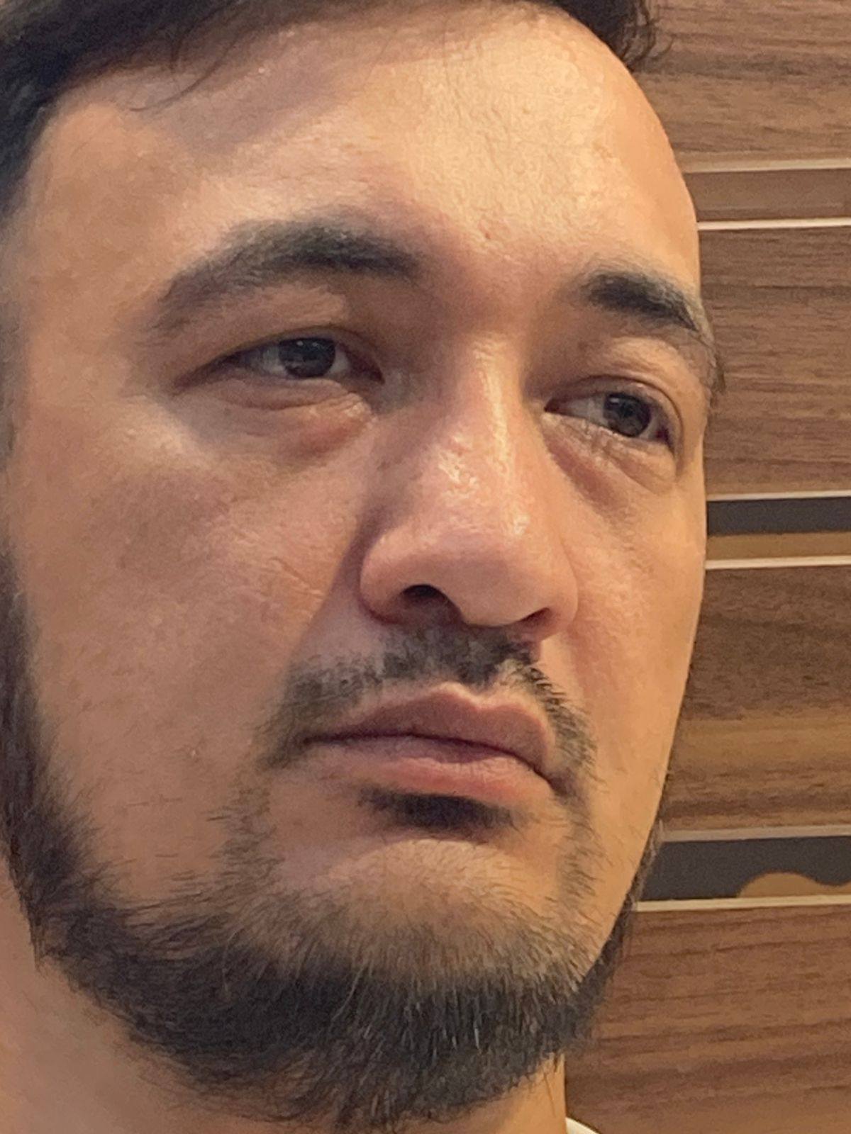 Прошу помощи по выплате кредитов