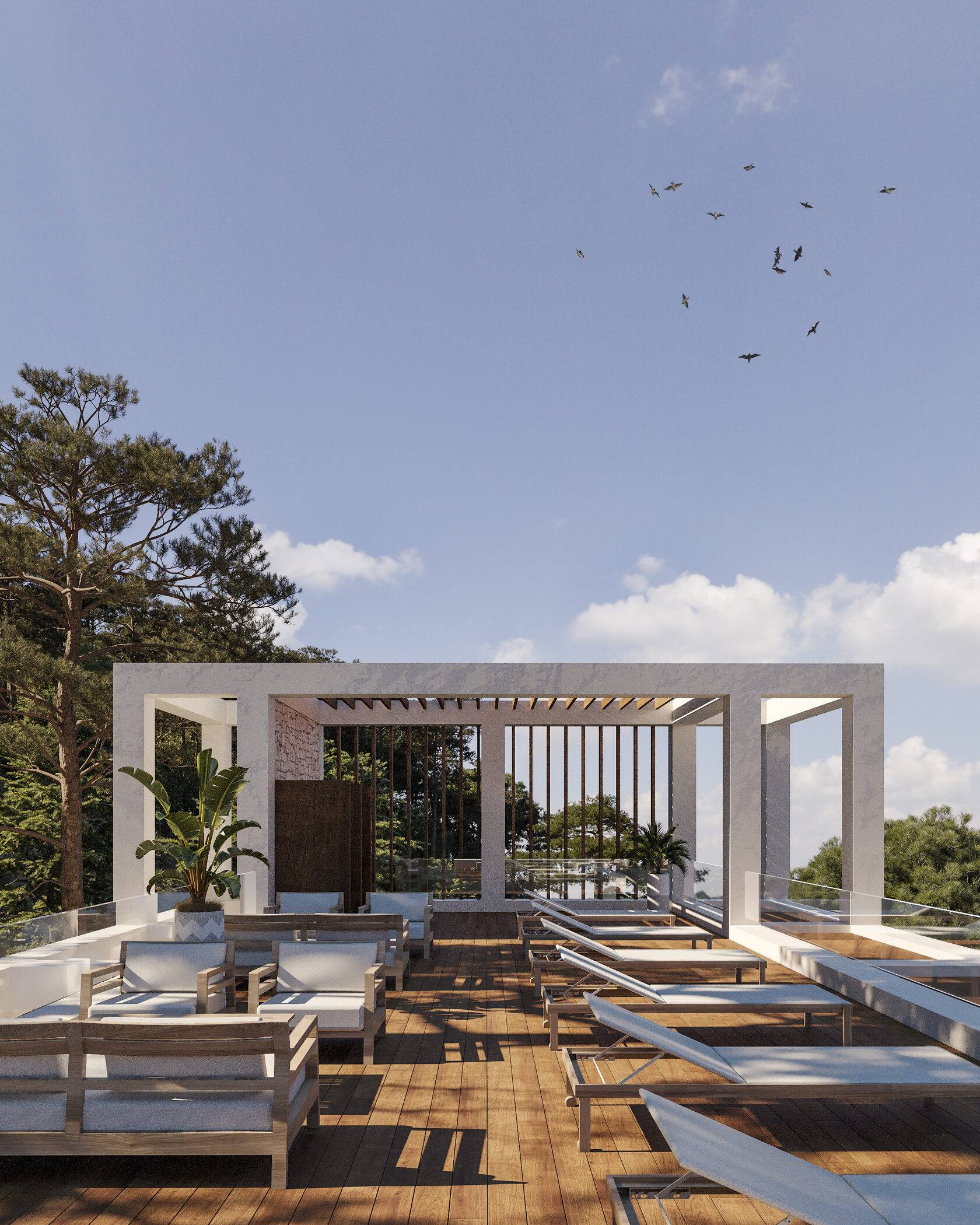 Срочно нужны деньги на Бизнес- проект!