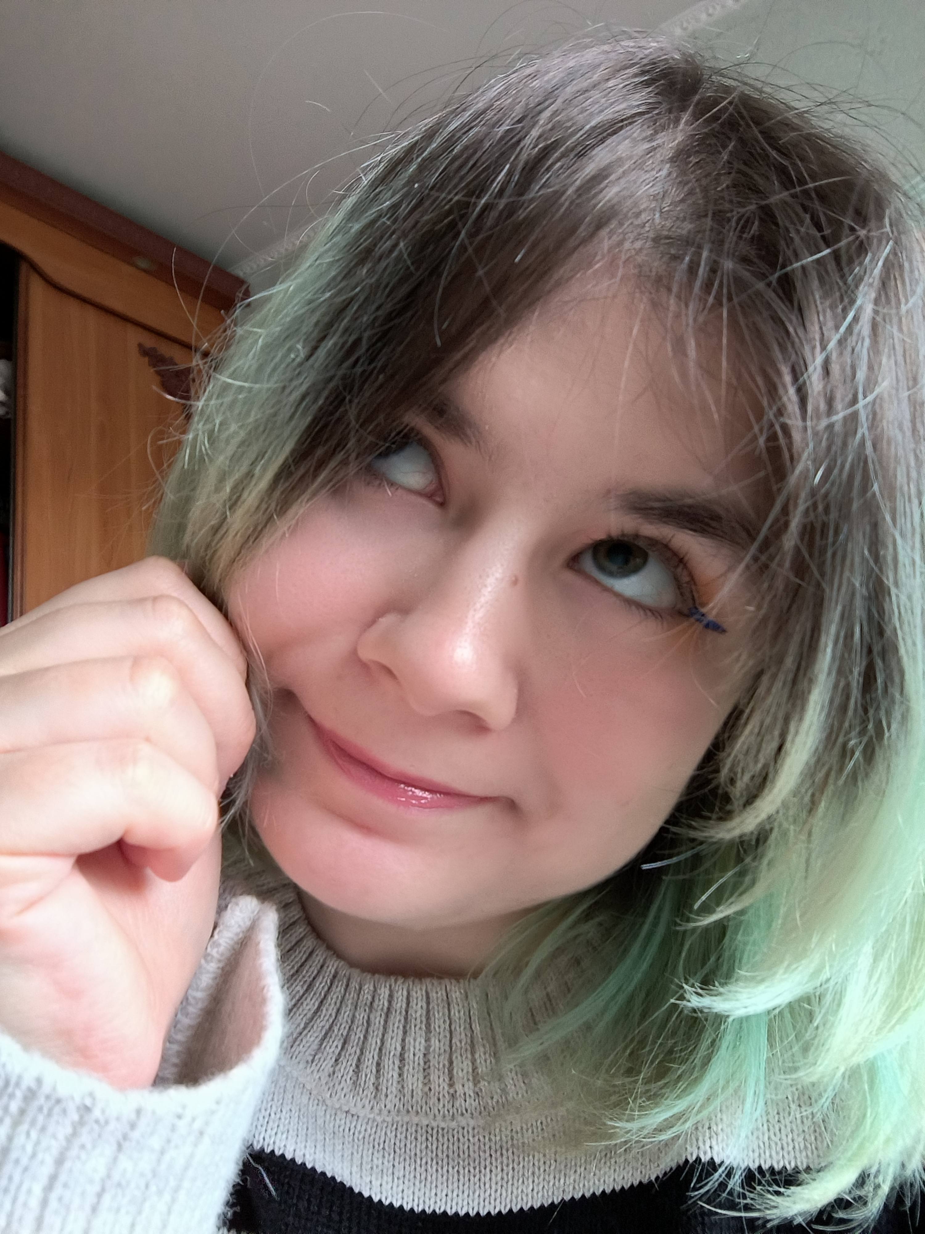 Оплатите мне фитнес тренера за 50000 рублей в меся