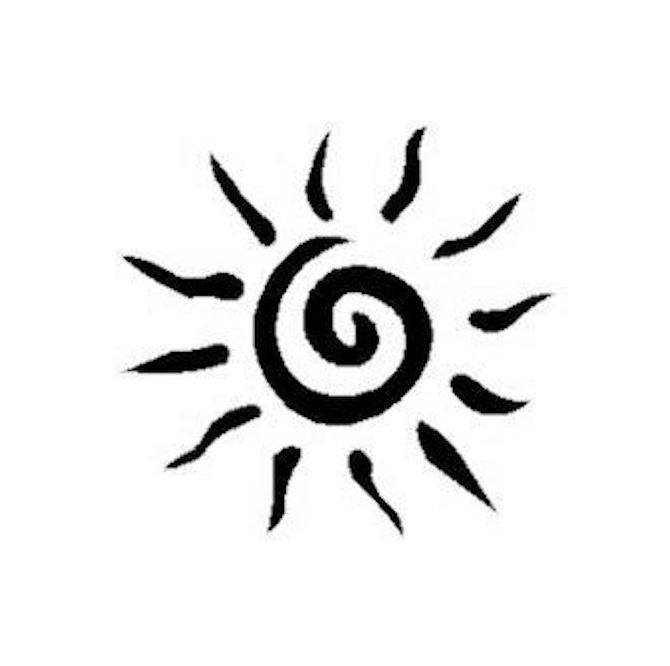 Помогите арендовать помещение для мероприятия!