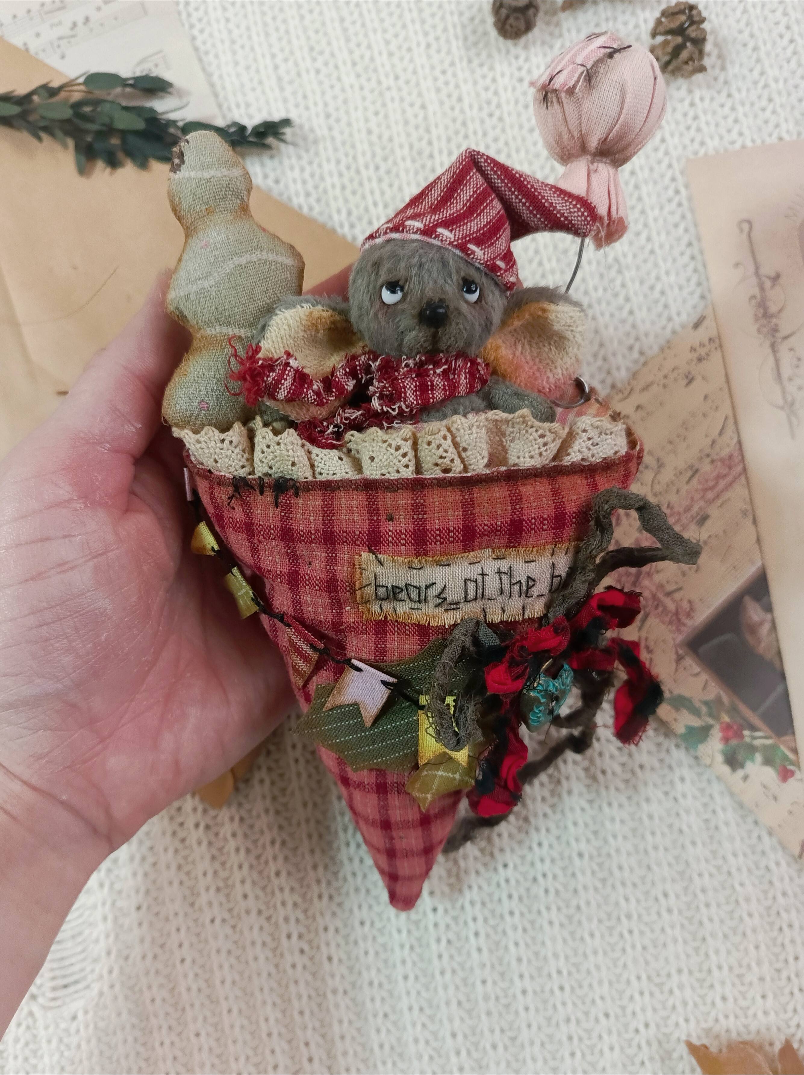 Помогите слетать на выставку в Шанхай