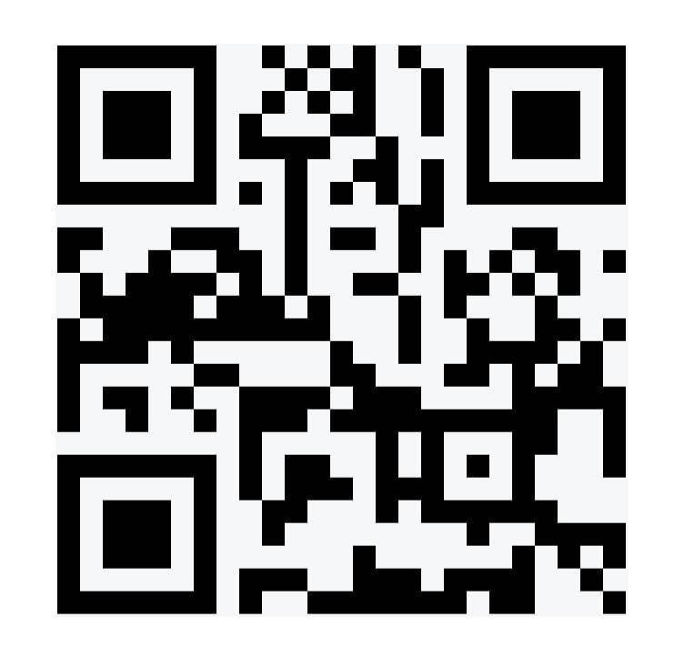 Помогите угрожают и хотят расправиться со мной