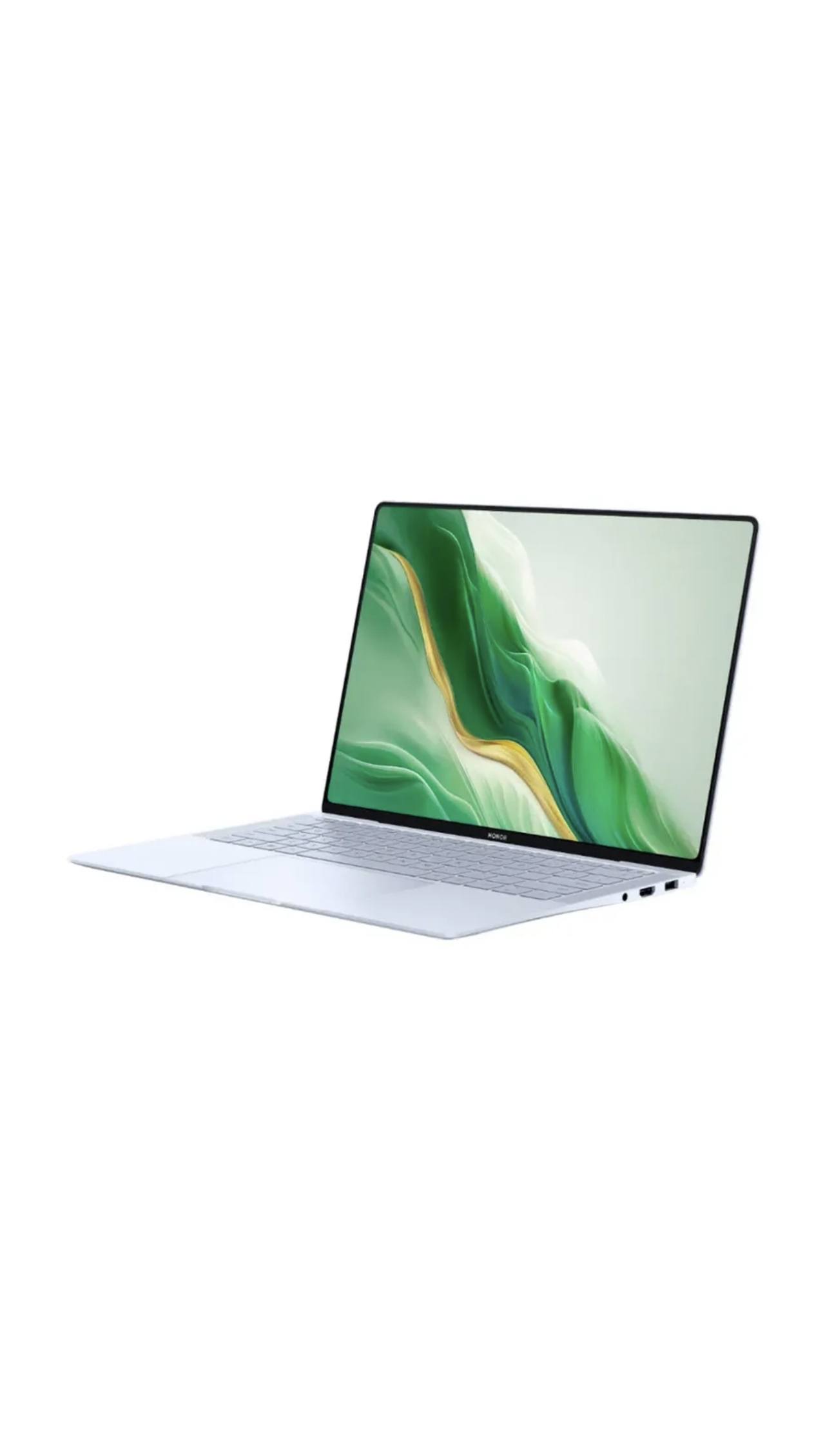 Помогите приобрести ноутбук для работы.