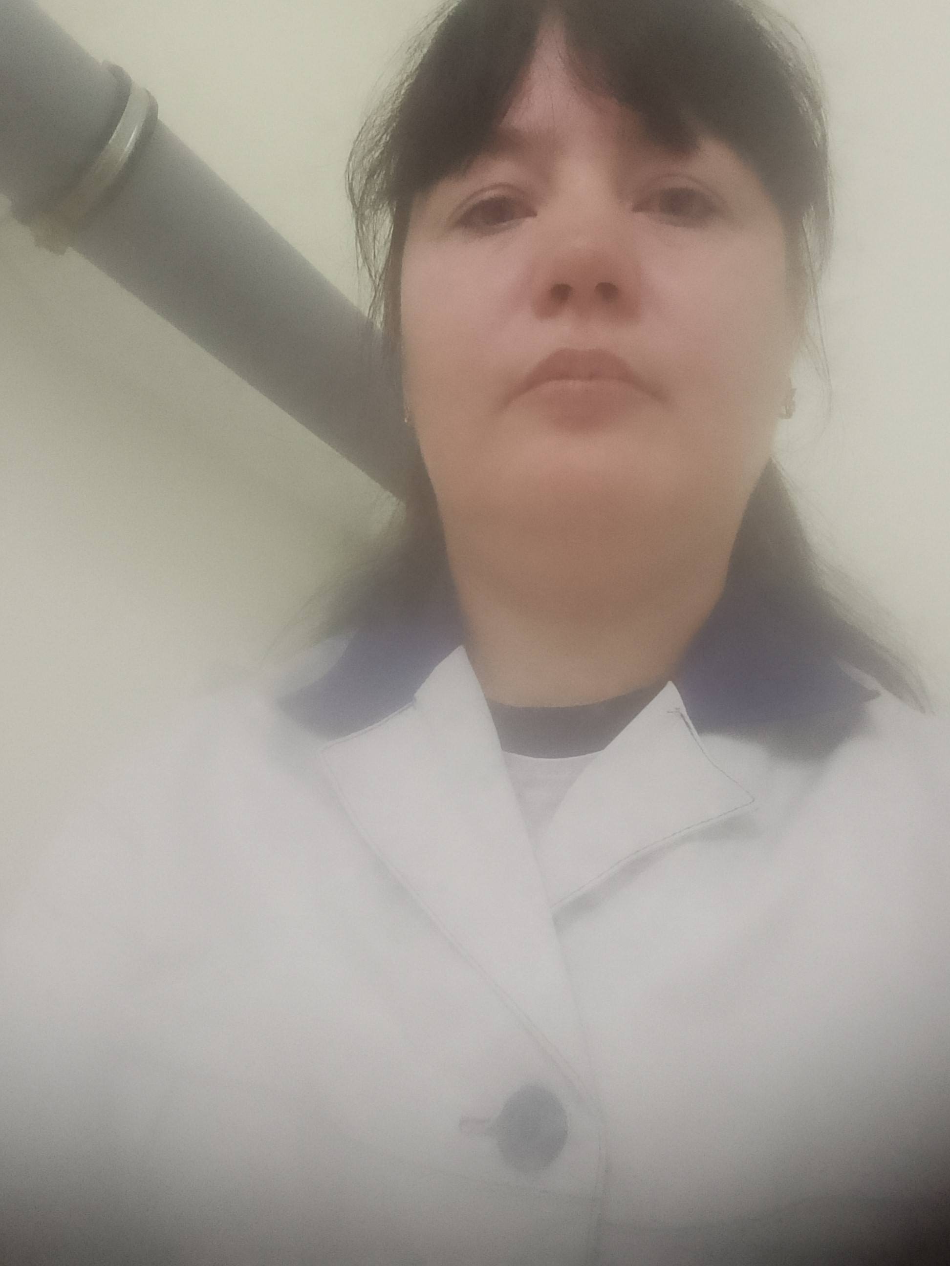 Помогите пожалуйста нужно до вечера собрать 3000