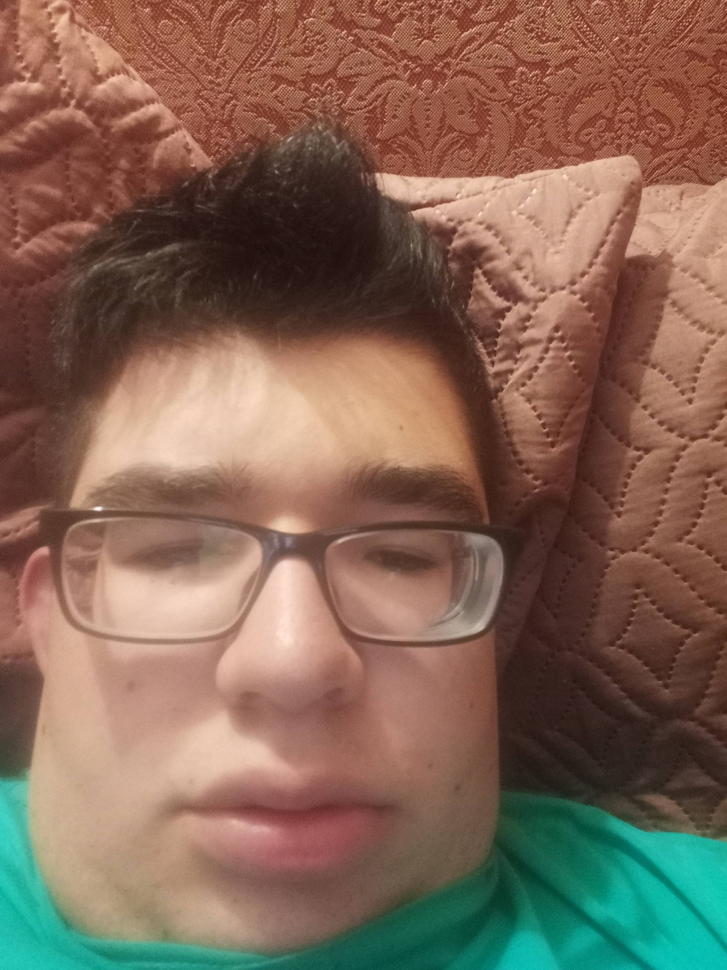 Помогите закрыть займ