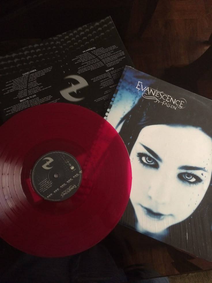 Помните купить пластинку мечты