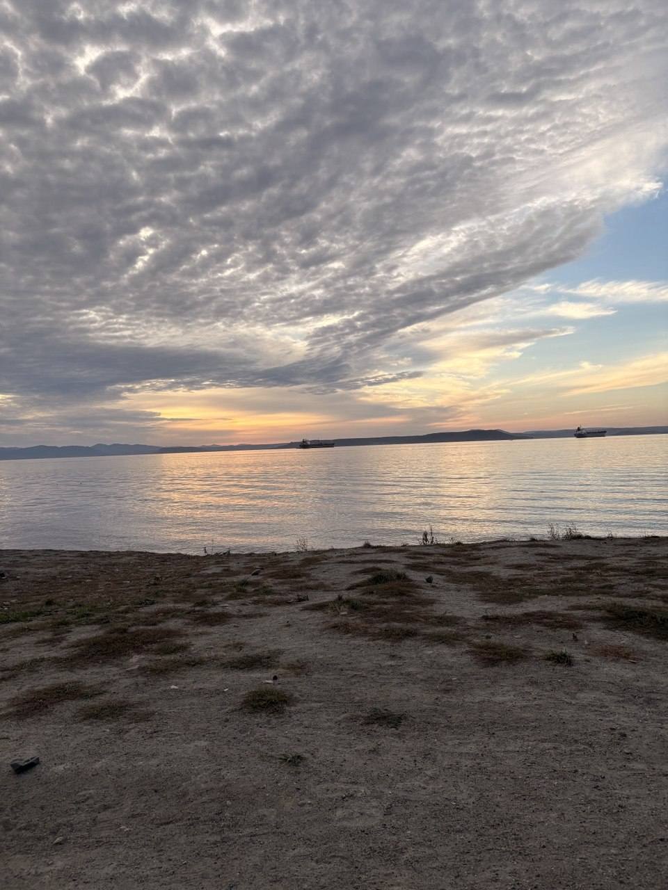 Путь от отчаяния к восстановлению