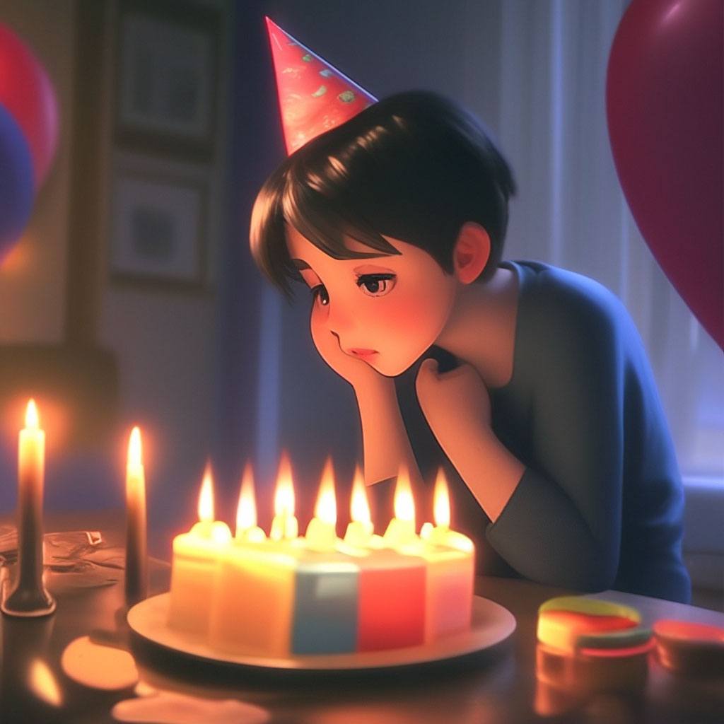 Остались с мамой-инвалидом без еды😔прошу помогите