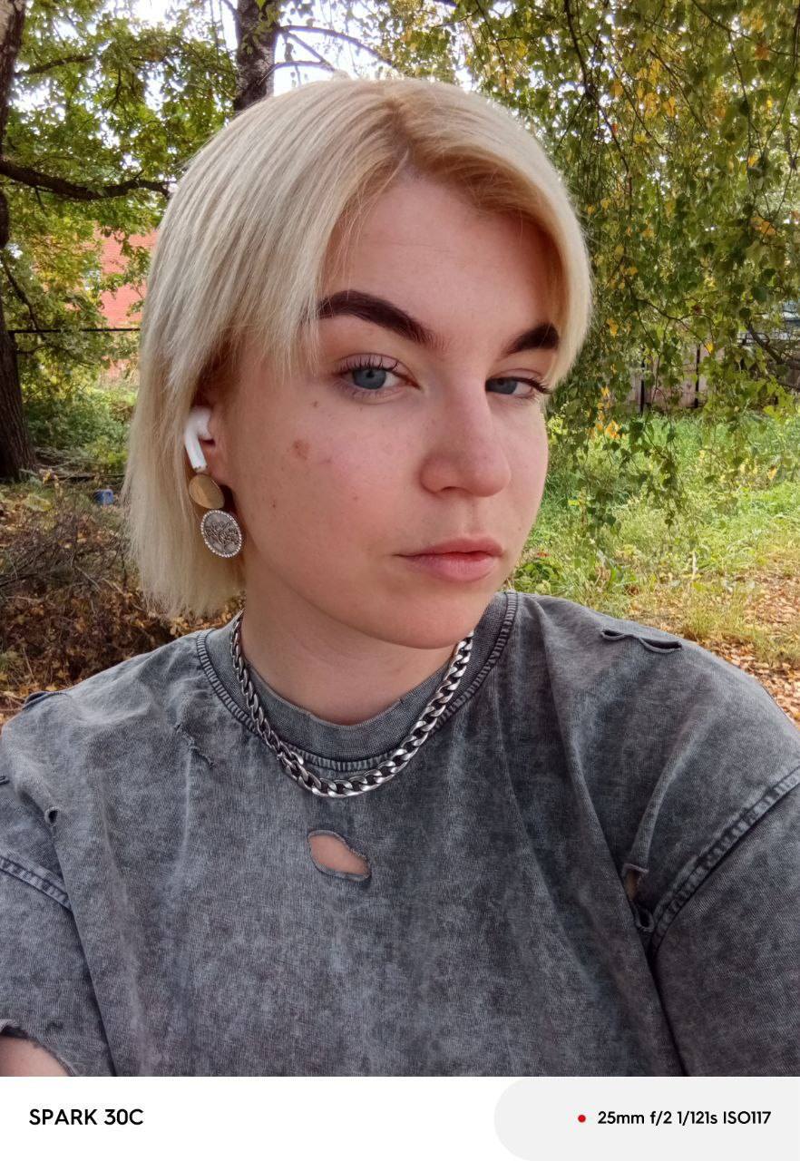 Помогите выжить🙏