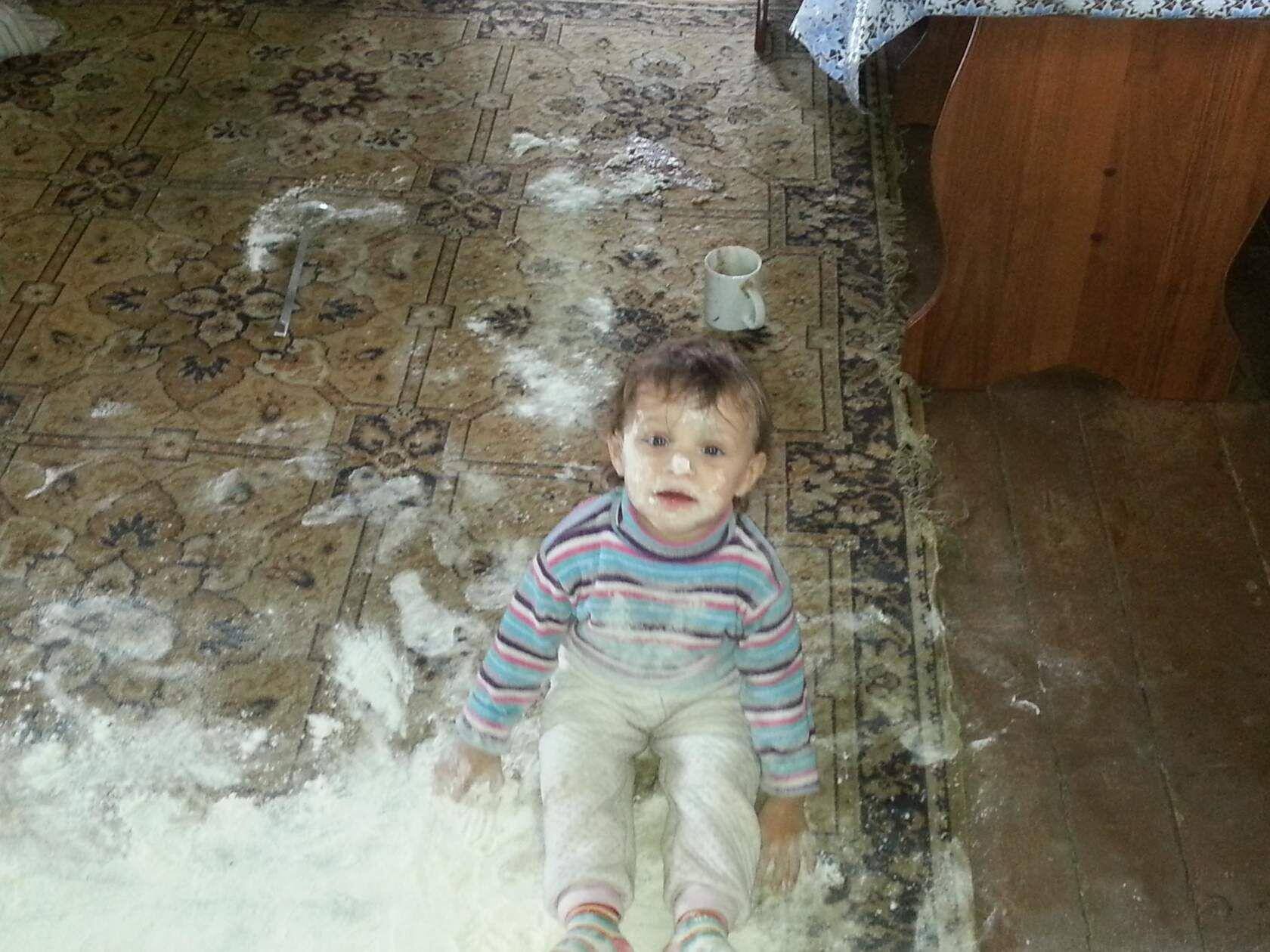 Спасибо , до слез, спасибо за продукты!