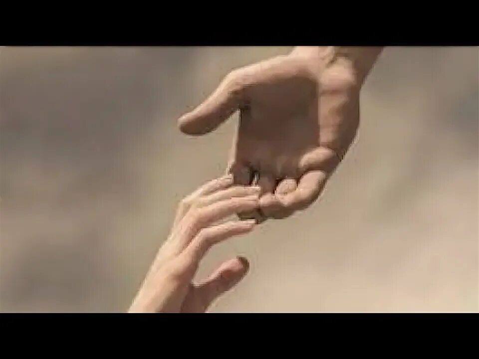 СИЛ БОЛЬШЕ НЕТ,Я В ОТЧАЙНЕ ПРОШУ ПОЖАЛУЙСТА ПОМОГИТЕ