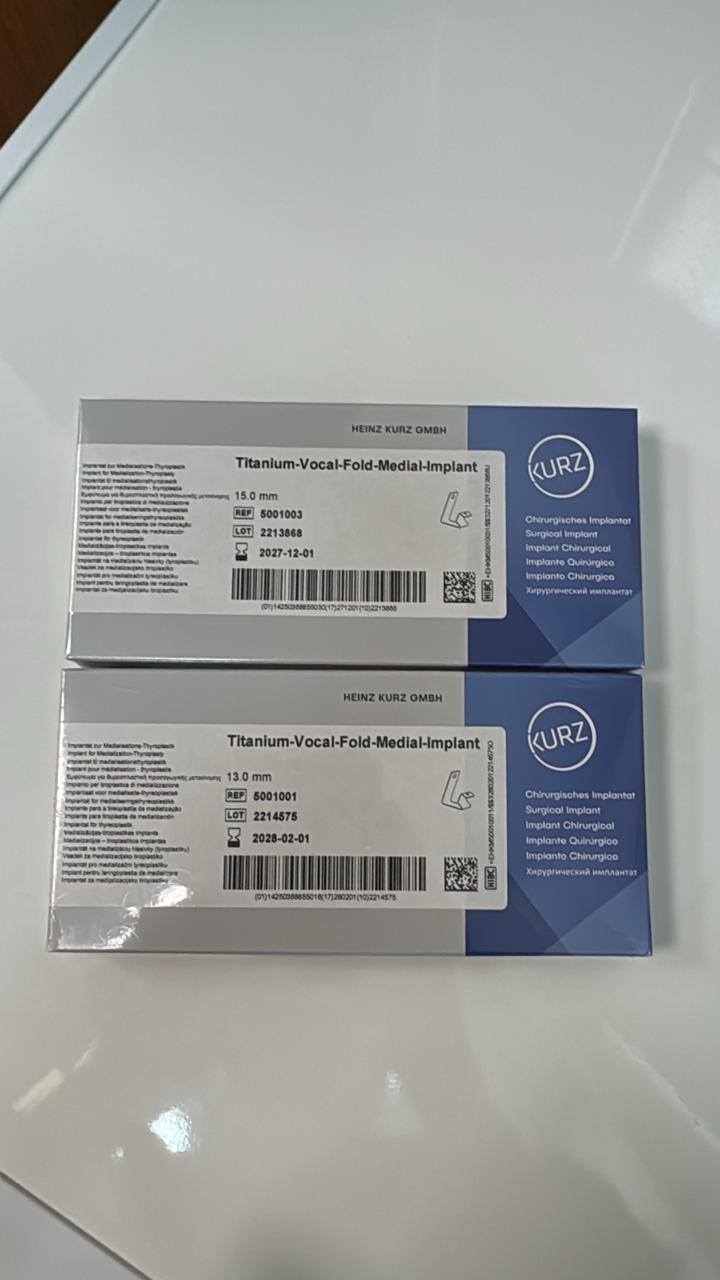 Нужны деньги на поездку в Москву на 2 операции