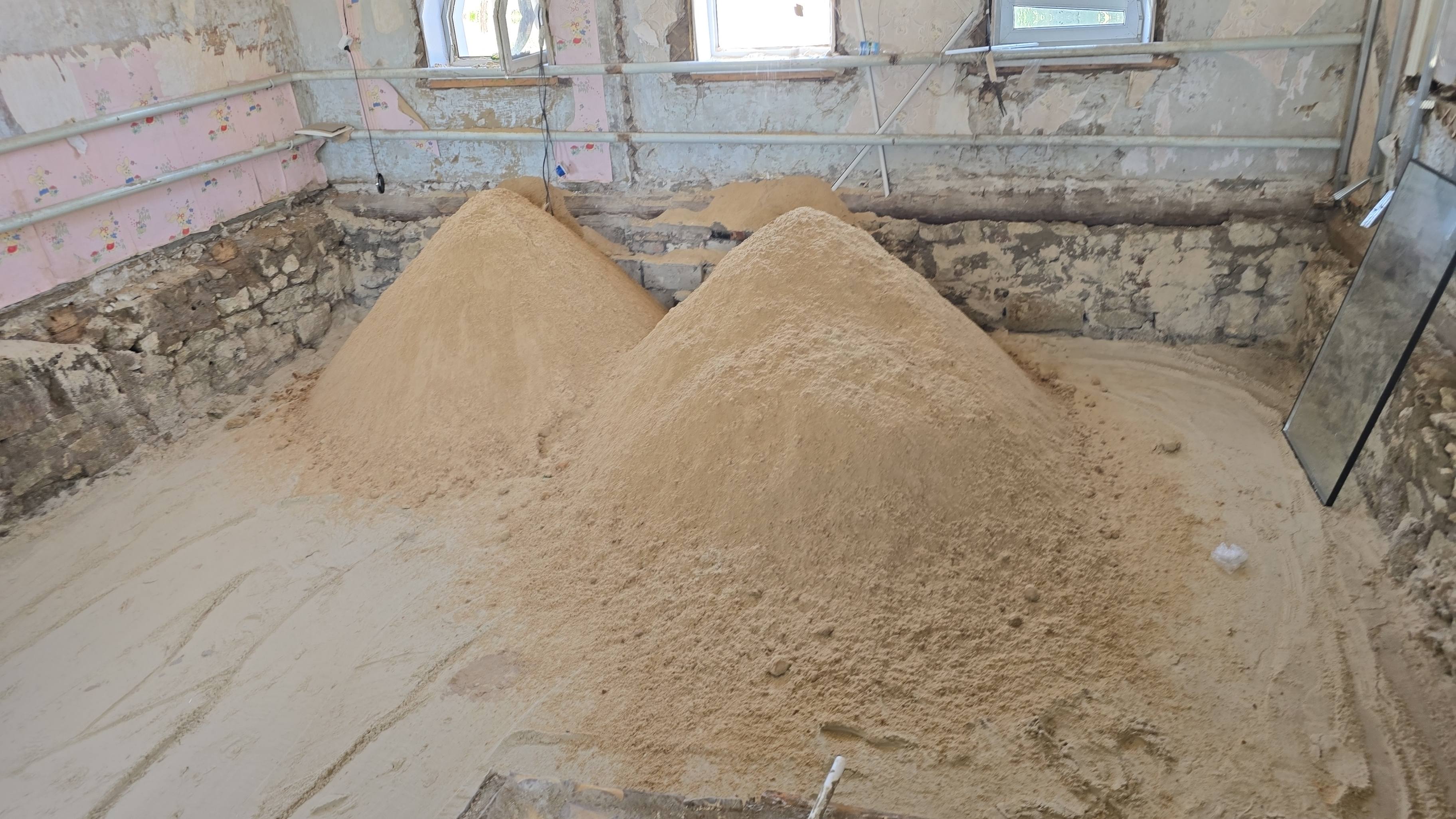 Помогите с ремонтом