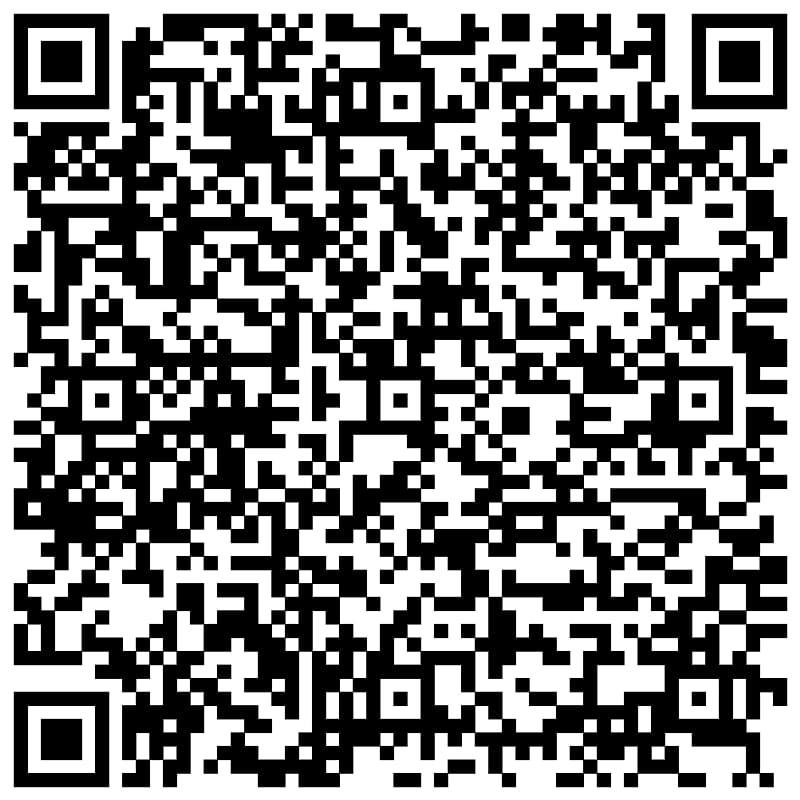 Помогите закрыть хотя бы кредитку