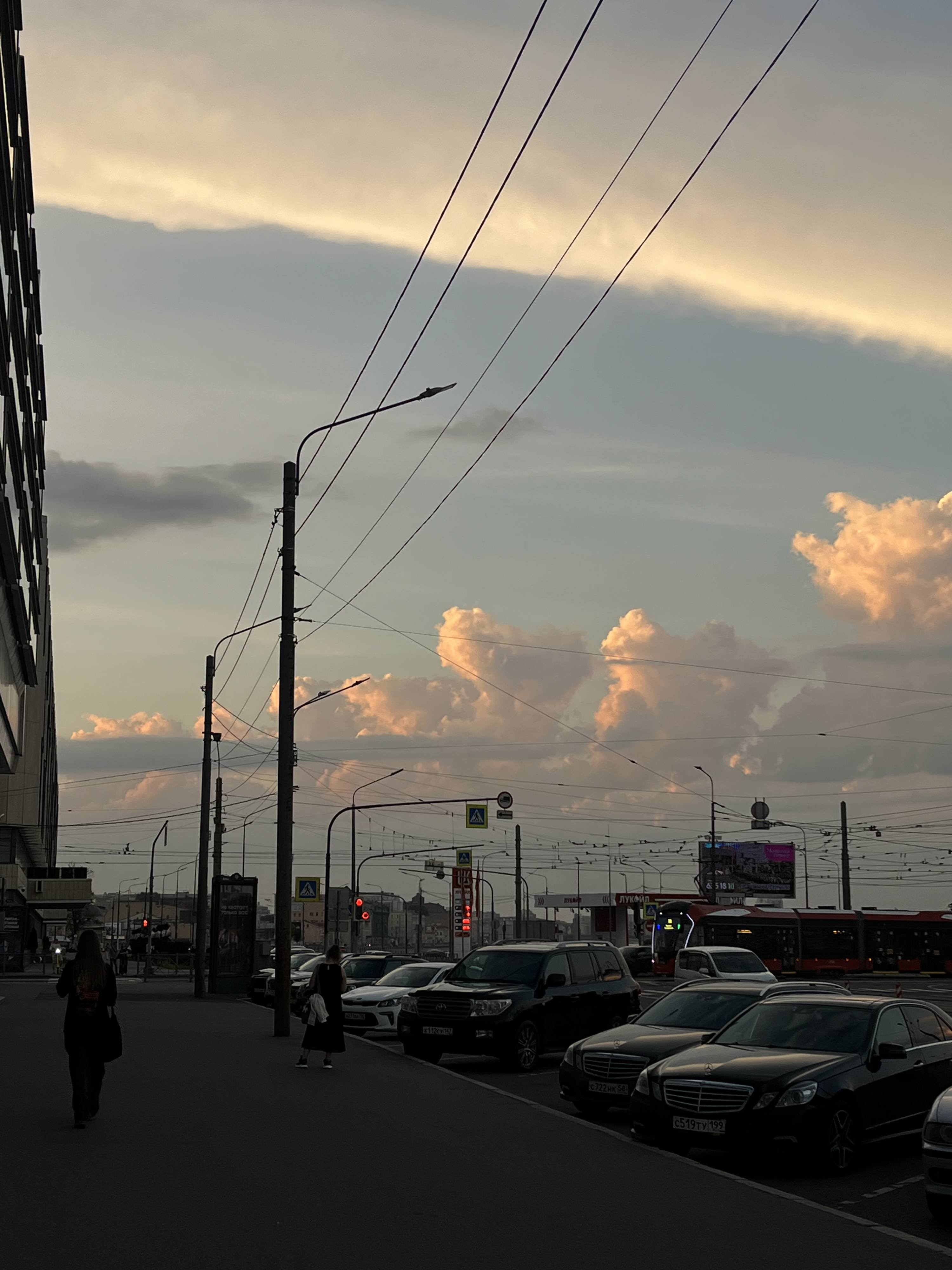 Закрыть кредиты в сложной ситуации