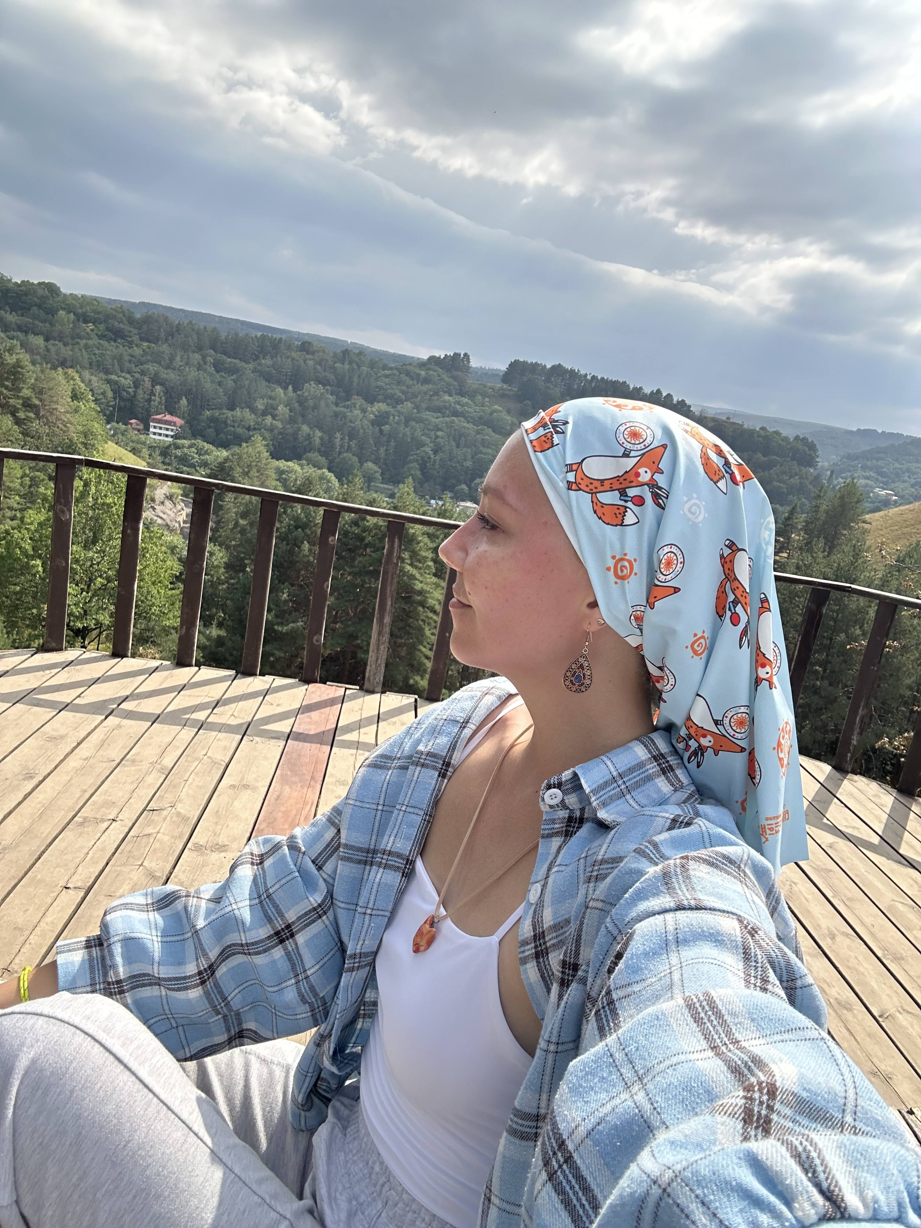 Исполнить мечту