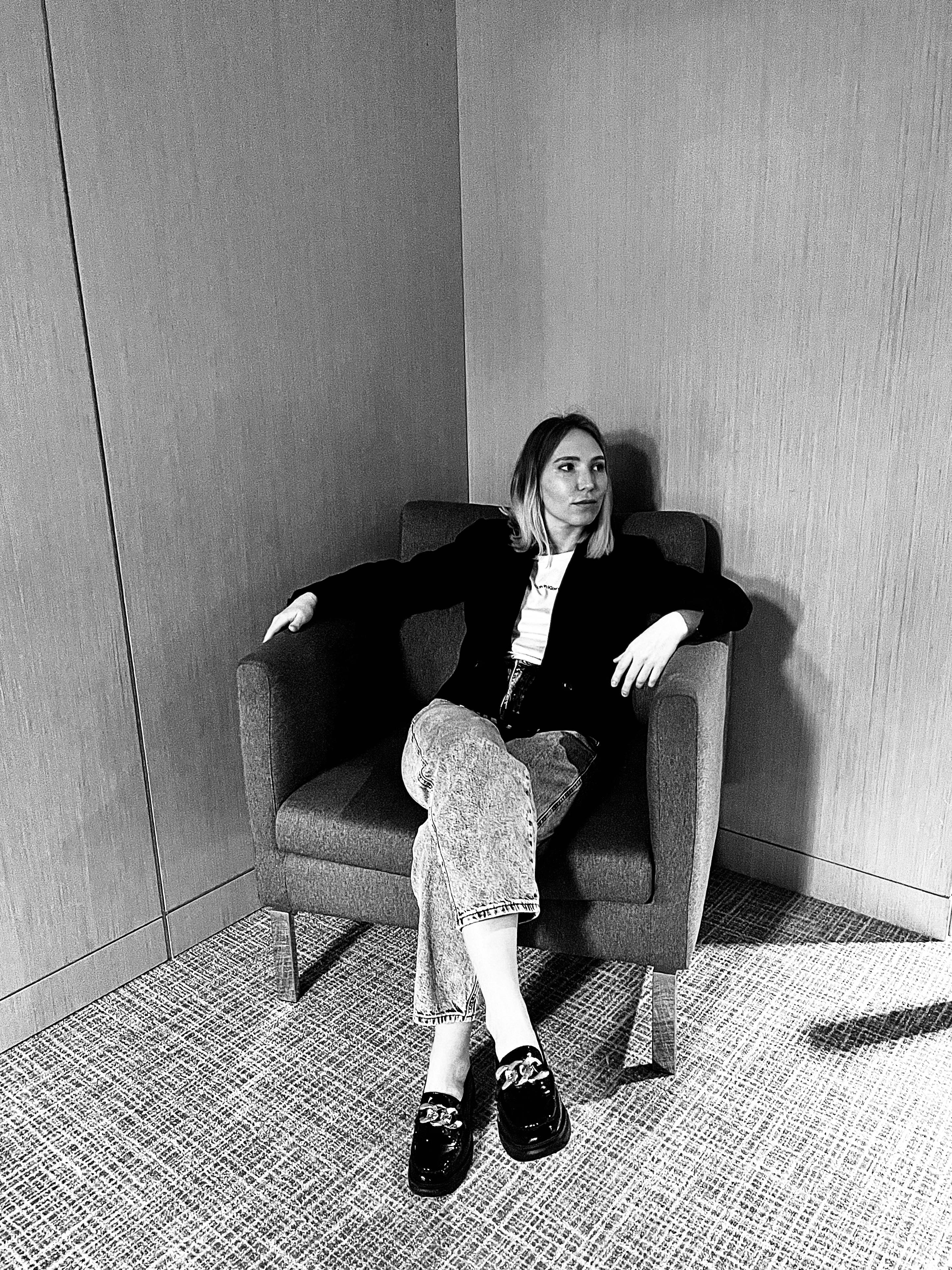 Необходимо проведение операции